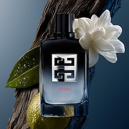 Gentleman Society - Apa de Parfum Sport