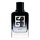 Gentleman Society Sport - Eau de Parfum