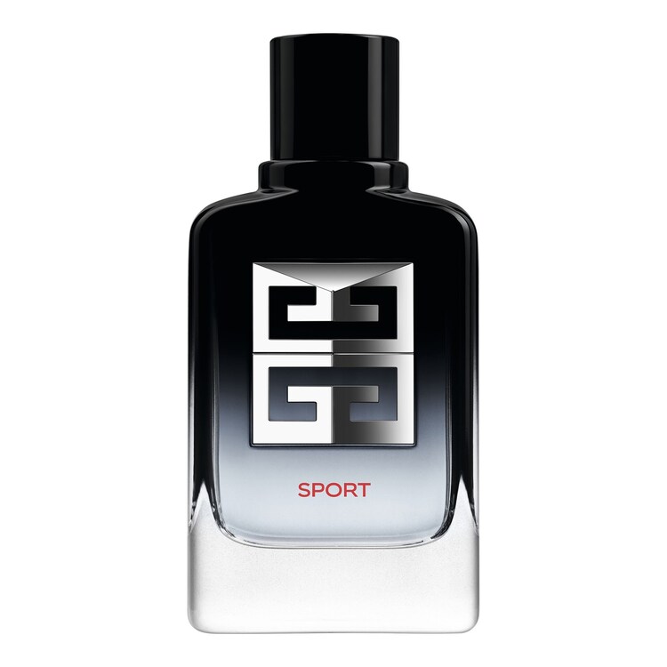Gentleman Society Sport - Eau de Parfum