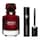 L'Interdit - Coffret Parfum et Maquillage