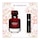 L'Interdit - Coffret Parfum et Maquillage
