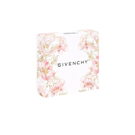 L'Interdit - Set Apa de Parfum Rouge