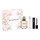 L'Interdit - Coffret Parfum et Maquillage