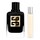 Gentleman Society - Coffret Parfum