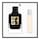 Gentleman Society - Coffret Parfum