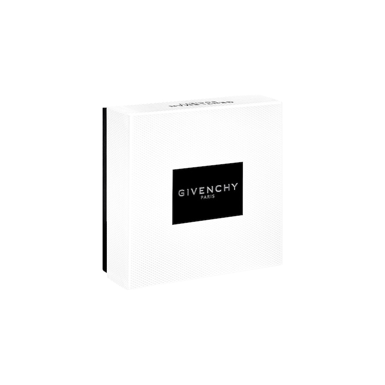 Gentleman Society - Coffret Parfum