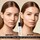 Prisme Libre Prep&Set Glow Mist - Spray primer de maquillaje y fijador con SPF45