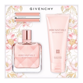 Irresistible -  Set Apa de Parfum 