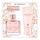 Irresistible - Coffret Parfum, Maquillage et Corps & Bain