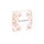 Irresistible - Coffret Parfum, Maquillage et Corps & Bain
