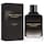 Gentleman - Eau de Parfum Boisée pour Homme