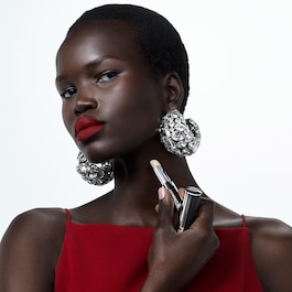 L'Interdit - Eau de Parfum solido femminile floreale, legnoso