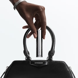 L'Interdit - Eau de Parfum solido femminile floreale, legnoso