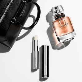 L'Interdit - Eau de Parfum solido femminile floreale, legnoso