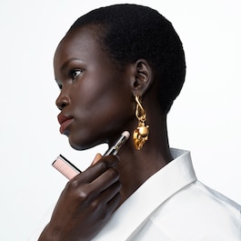 Irresistible Concrete - Parfum Solid