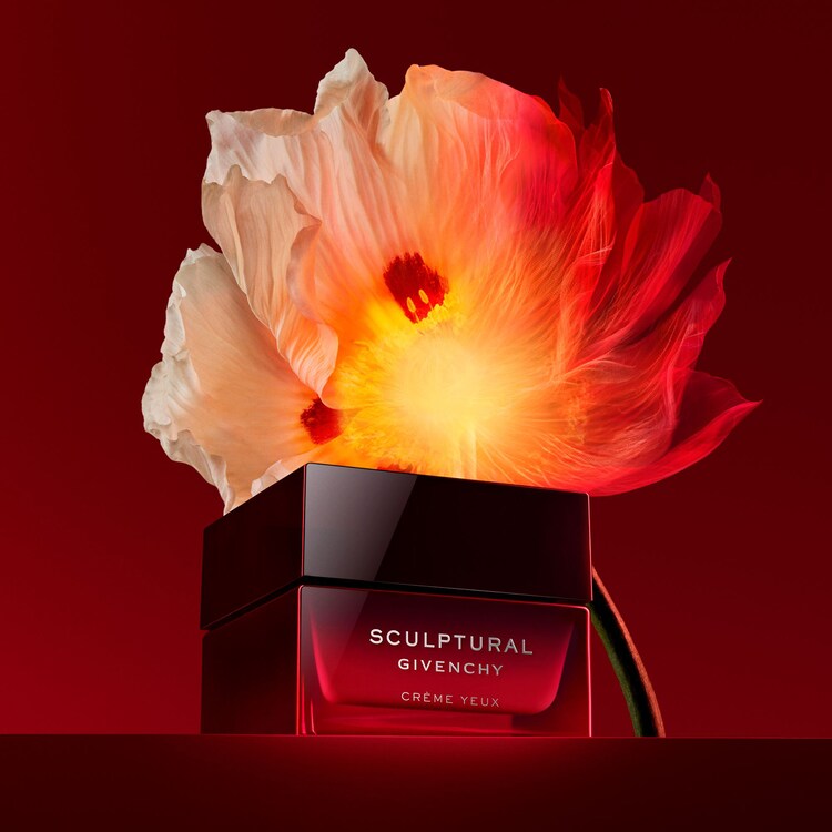 Sculptural Eye Cream - Crema pentru ochi