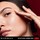 Sculptural Eye Cream - Crema pentru ochi