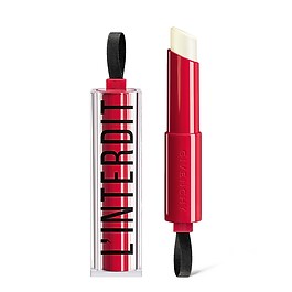 L'interdit Solid Perfume - Eau De Parfum