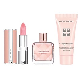 Irresistible Givenchy - Set