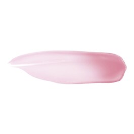 Irresistible Givenchy - Set