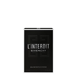 L'Interdit - Eau de Parfum Intense