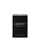 L'Interdit - Eau de Parfum Intense