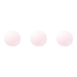 L'intemporel Blossom - Serum Yeux Illuminateur Anti-Fatigue