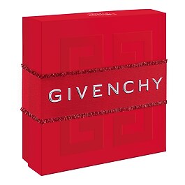 L'interdit - Coffret  Eau De Parfum