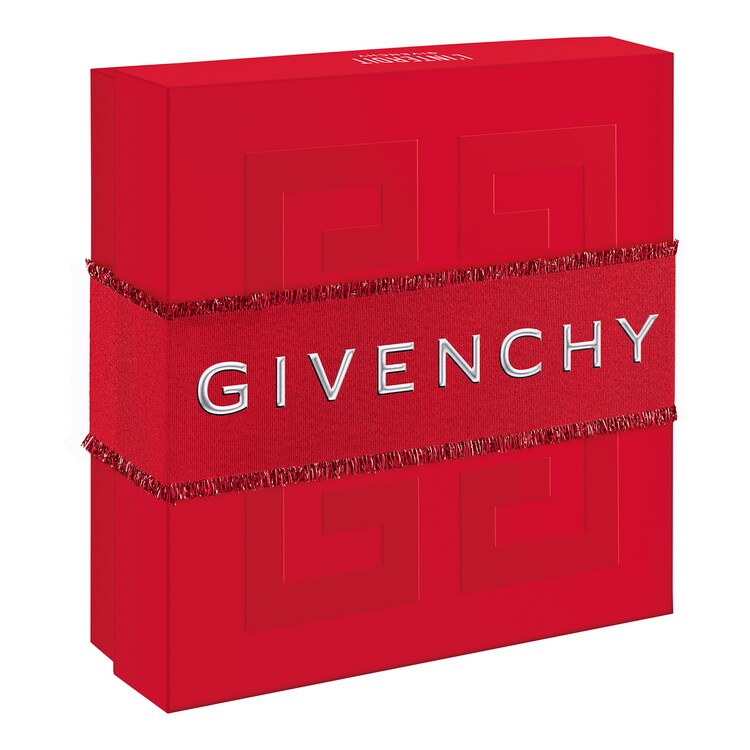 Estuche de regalo L'Interdit -  Eau de Parfum