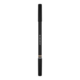 Mister Eyes - Eyebrow Powder Pencil