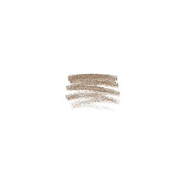 Mister Eyes - Eyebrow Powder Pencil