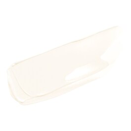 Le Rouge Baume - Universal Lipcare