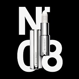 Le Rouge Baume - Universal Lipcare