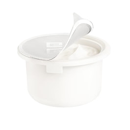 Ressource - Refill Velvet Cream