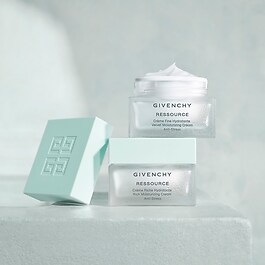 Ressource - Refill Velvet Cream