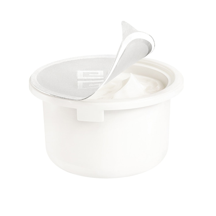 Ressource - Refill Rich Cream