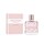 Irresistible Givenchy – Eau de Toilette 
