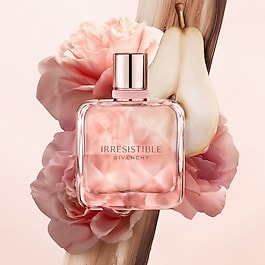 Irresistible Givenchy - Eau de Parfum Roll-On
