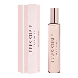 Irresistible Givenchy - Eau de Parfum Roll-On