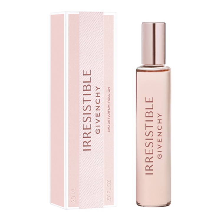 Irresistible Givenchy - Eau de Parfum Roll-On 