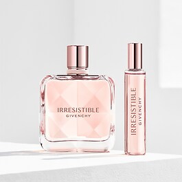 Irresistible - Eau de Parfum Mini Roll-On