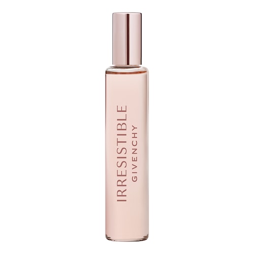 Découvrir le produit