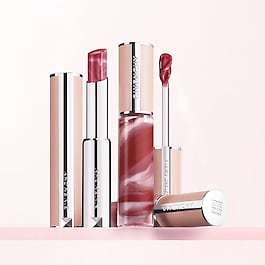 Rose Perfecto - Güzelleştirici Dudak Balmı