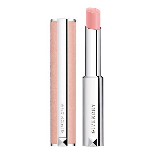 GIVENCHY | Rose Perfecto Lip Balm - Baume Embellisseur de Lèvres Hydratation 24H 