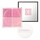 Prisme Libre Blush - Blush & Polvere Libera - 4 Couleurs