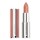 Le Rouge Sheer Velvet - Matte Lipstick