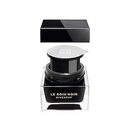 Le Soin Noir - Crème