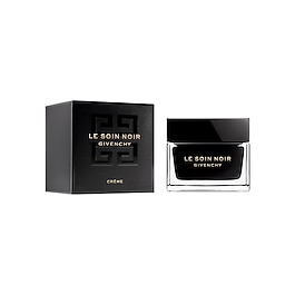 Le Soin Noir - Crème