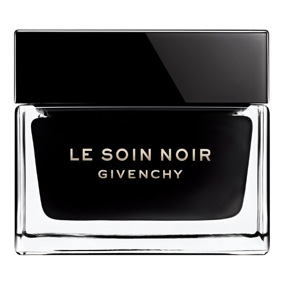 le soin noir - crème