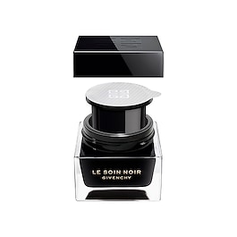 Le Soin Noir - Crème Légère